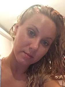 Rencontre coquine avec blonde coquine de plan-cul-la-chalp