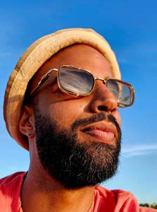 rencontre avec Edward