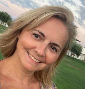 site rencontre gratuit : annonce rencontre  de 