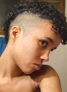 rencontre avec Lauren