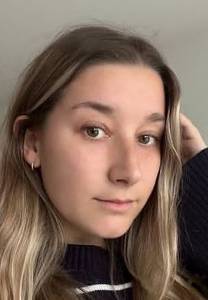 rencontre avec Sylvia
