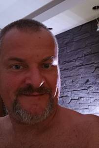 Devin rencontre avec Devin