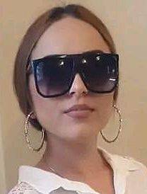 Jeanninebella