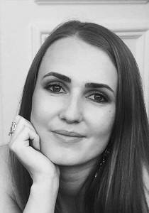Femme célibataire 32 ans à Epinal