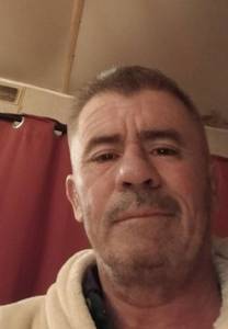 rencontre avec Delbert