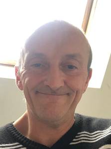 Luis rencontre avec Luis