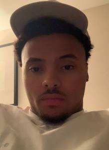 rencontre avec Pablo