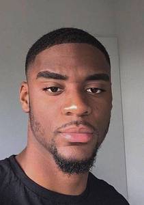 rencontre avec Leslie