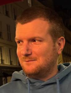 rencontre avec Claude