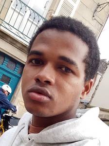 rencontre avec Robin