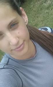 Sandrinedelaroy56
