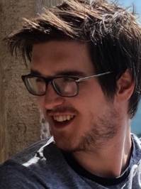 Lee rencontre avec Lee