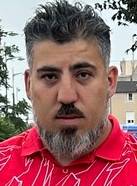 rencontre avec Edgar