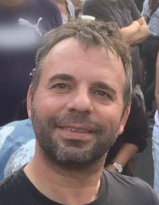 rencontre avec Jamie