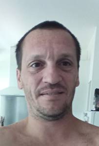 Photo du profil Bradley, 39 ans à Taverny