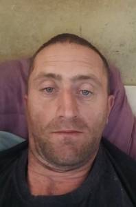 Photo du profil Jared, 41 ans à La Breille-les-Pins