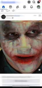 rencontre avec Rodolfo