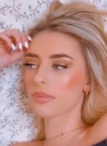 Beverly rencontre avec Beverly