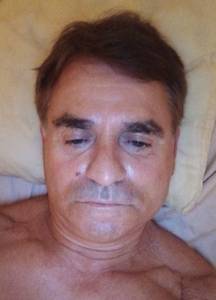 rencontre avec Eddie