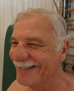 célibataire de Créteil