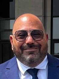 Jan rencontre avec Jan