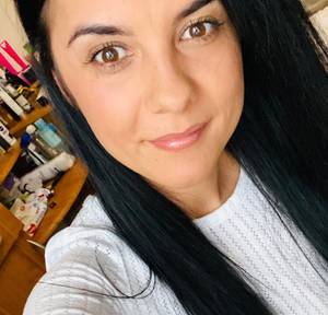 rencontre avec Jaime