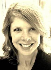 Photo Bethanybiyd37be