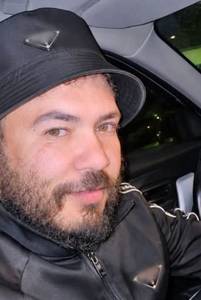 Ramzikraimia3