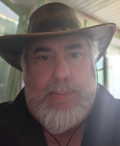 Jerry Montluçon