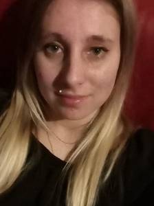 Mandy rencontre avec Mandy