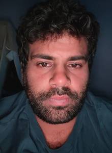 Jon rencontre avec Jon