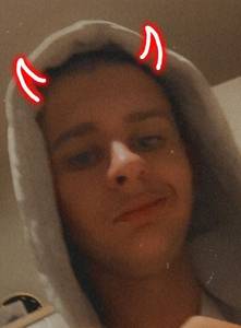 Wesley rencontre avec Wesley