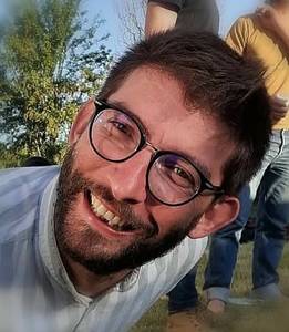 Tu veux prendre contact? célibataire de Sauzé-Vaussais