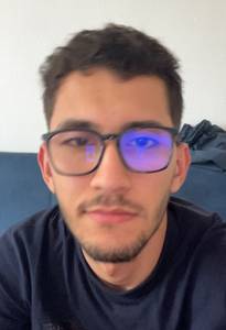 rencontre avec Adrian