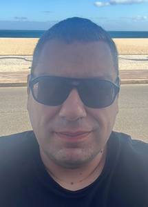 rencontre avec Randall