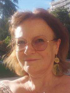 Photo femme
