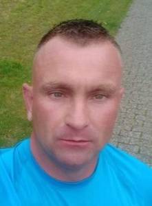 Janusz