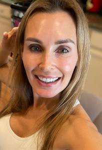 rencontre avec Marta