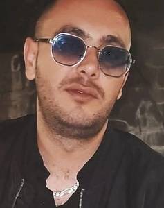 rencontre avec Alonzo