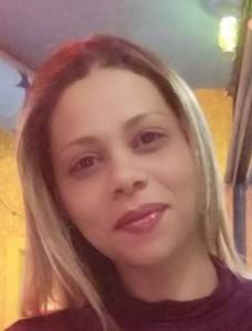 Plan cul rapide avec femme  de 32ans 
