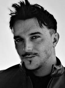 Rudolph rencontre avec Rudolph