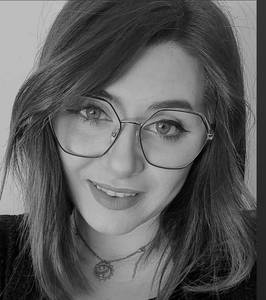 Plan cul avec femme  de 28ans à plan-cul-volkrange