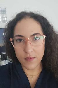 Barbara jolie ronde, cherche une rencontre