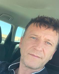 rencontre avec Guy