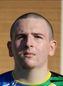 rencontre avec Laurence