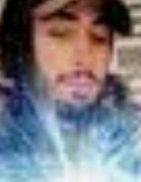 rencontre avec Jerald