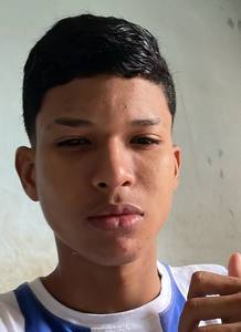 Allen