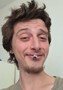rencontre avec Felipe