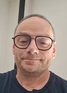 rencontre avec Jaime