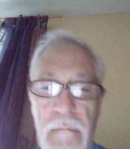 Toby Vergoignan
